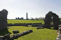 Cjp_2017-04-08_101114.jpg