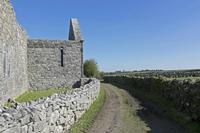 Cjp_2017-04-08_101246.jpg