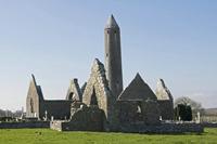 Cjp_2017-04-08_101616.jpg