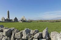 Cjp_2017-04-08_101750.jpg