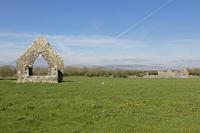 Cjp_2017-04-08_101826.jpg
