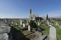 Cjp_2017-04-08_101932.jpg