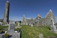 Cjp_2017-04-08_102124.jpg
