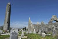 Cjp_2017-04-08_102136.jpg