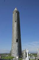 Cjp_2017-04-08_102206.jpg