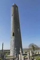 Cjp_2017-04-08_102420.jpg