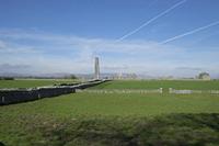 Cjp_2017-04-08_103050.jpg
