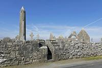 Cjp_2017-04-08_103644.jpg