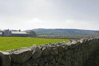 Cjp_2017-04-08_125114.jpg