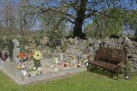 Cjp_2017-04-08_125814.jpg