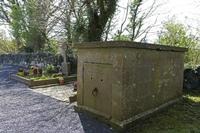 Cjp_2017-04-08_125916.jpg