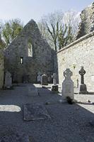 Cjp_2017-04-08_130130.jpg