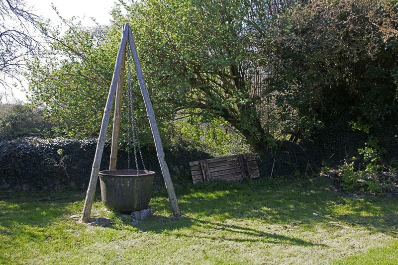 Cjp_2017-04-08_132258.jpg