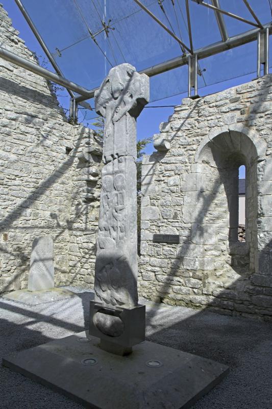 Cjp_2017-04-08_141442.jpg