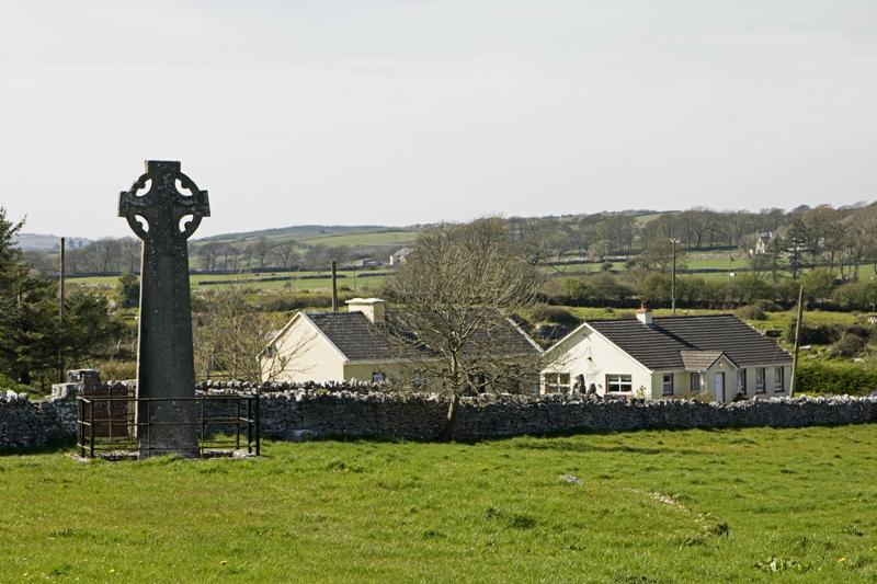 Cjp_2017-04-08_141912.jpg