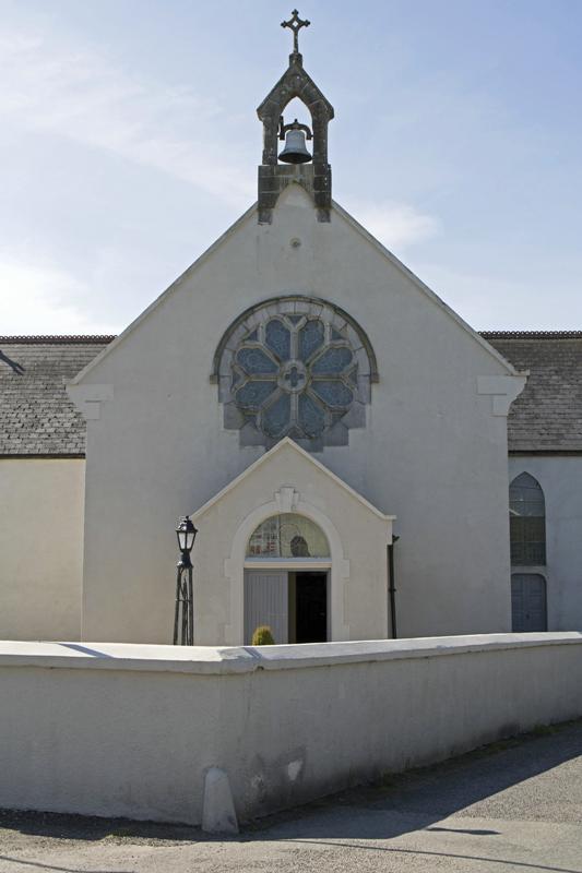 Cjp_2017-04-08_142012.jpg