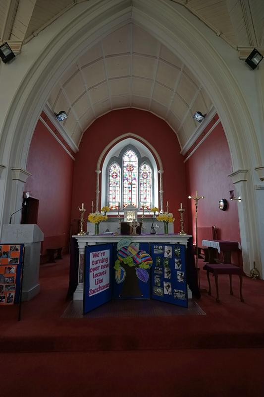 Cjp_2017-04-08_142133.jpg