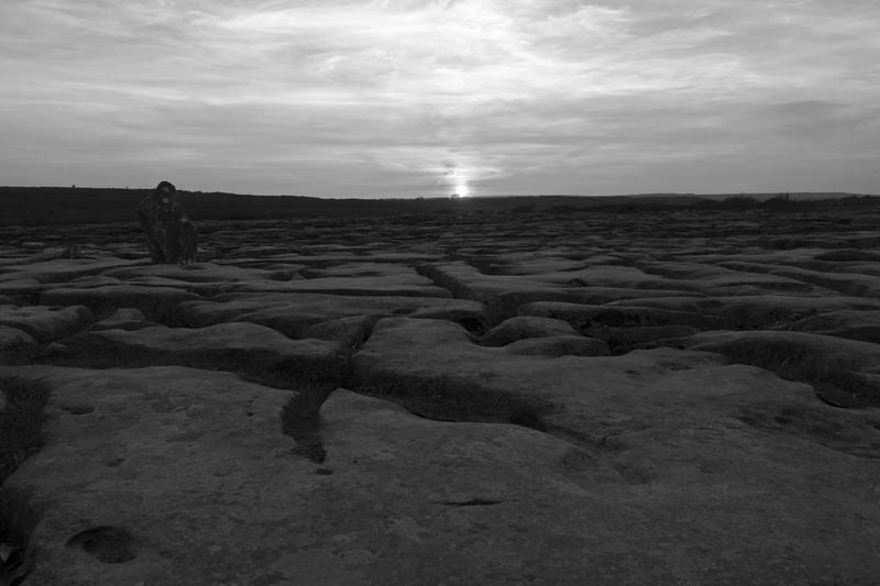 Cjp_2017-04-08_190846_NB.jpg