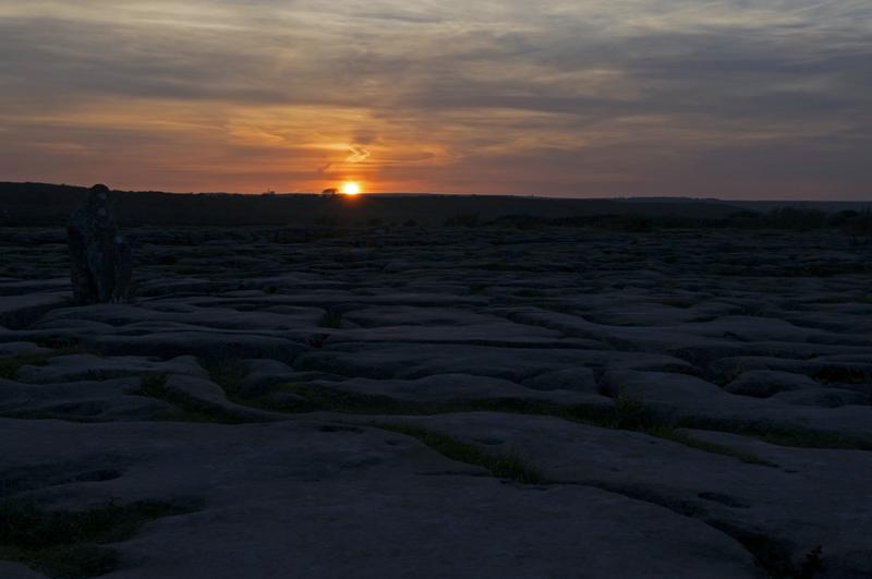 Cjp_2017-04-08_191228.jpg