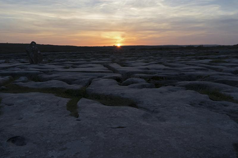Cjp_2017-04-08_191326.jpg