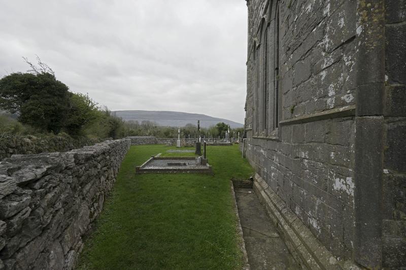 Cjp_2017-04-09_065232.jpg