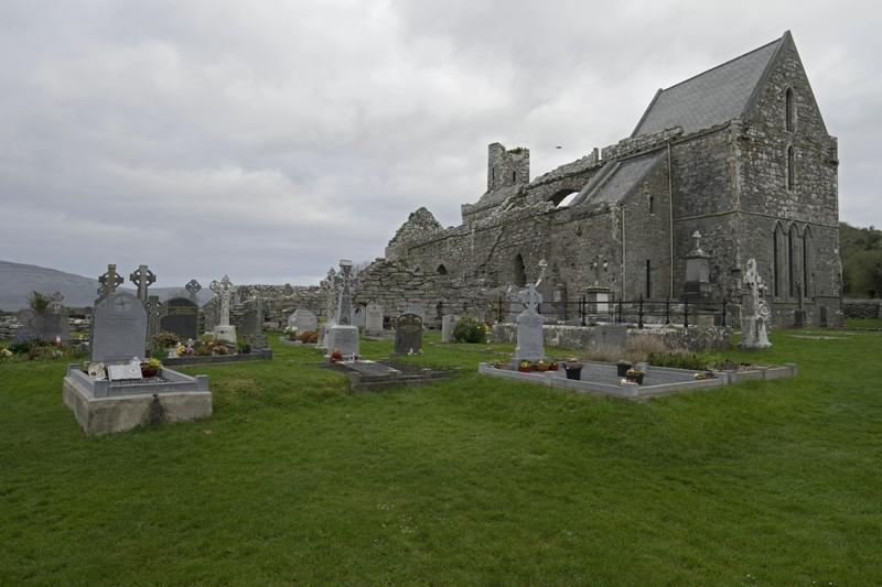 Cjp_2017-04-09_065430.jpg
