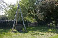 Cjp_2017-04-08_132258.jpg
