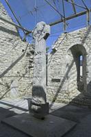 Cjp_2017-04-08_141442.jpg