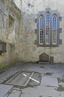 Cjp_2017-04-08_141616.jpg