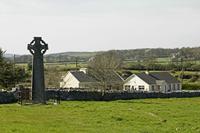 Cjp_2017-04-08_141912.jpg