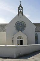 Cjp_2017-04-08_142012.jpg