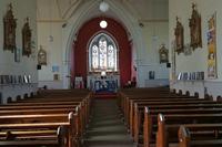 Cjp_2017-04-08_142014.jpg