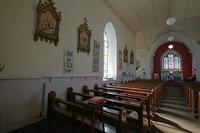 Cjp_2017-04-08_142037.jpg