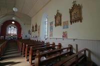 Cjp_2017-04-08_142048.jpg