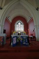 Cjp_2017-04-08_142133.jpg
