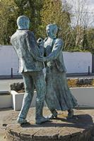 Cjp_2017-04-08_150210.jpg