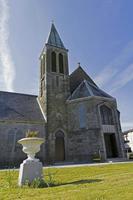 Cjp_2017-04-08_150414.jpg