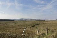 Cjp_2017-04-08_154130.jpg