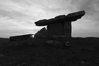 Cjp_2017-04-08_185742_NB.jpg
