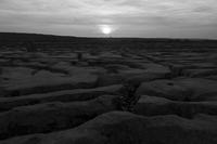 Cjp_2017-04-08_185912_NB.jpg