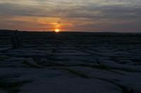 Cjp_2017-04-08_191228.jpg