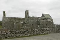 Cjp_2017-04-09_064626.jpg