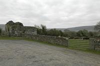 Cjp_2017-04-09_064650.jpg
