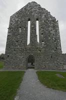 Cjp_2017-04-09_064910.jpg