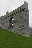 Cjp_2017-04-09_064956.jpg