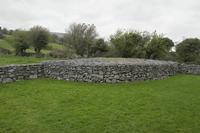 Cjp_2017-04-09_065146.jpg
