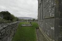 Cjp_2017-04-09_065232.jpg