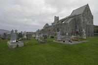 Cjp_2017-04-09_065430.jpg