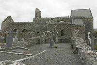 Cjp_2017-04-09_065616.jpg