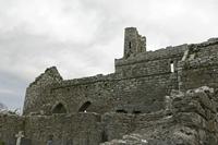 Cjp_2017-04-09_065718.jpg